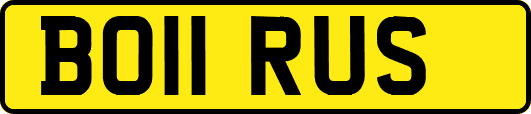 BO11RUS