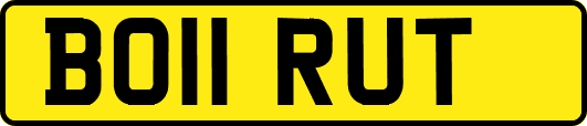 BO11RUT