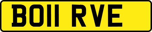 BO11RVE