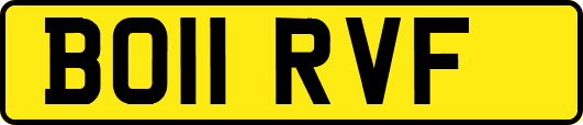 BO11RVF