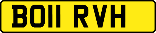 BO11RVH