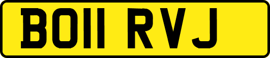 BO11RVJ