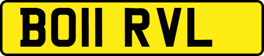 BO11RVL