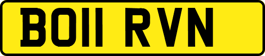 BO11RVN