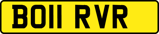BO11RVR