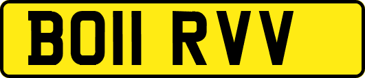 BO11RVV