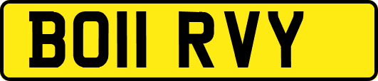 BO11RVY