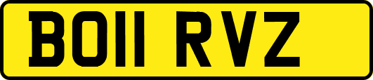 BO11RVZ