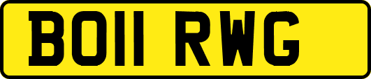 BO11RWG