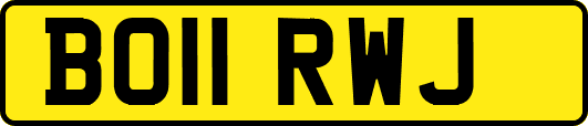 BO11RWJ