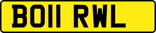 BO11RWL