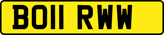 BO11RWW