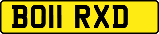 BO11RXD