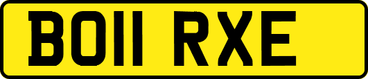 BO11RXE