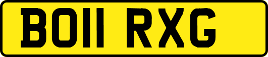 BO11RXG