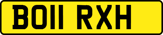 BO11RXH
