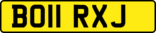 BO11RXJ