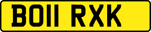 BO11RXK