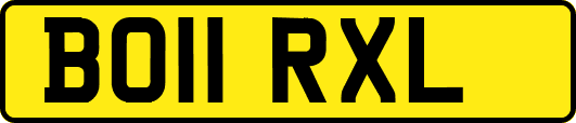 BO11RXL