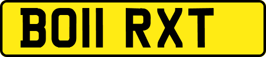 BO11RXT