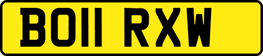 BO11RXW