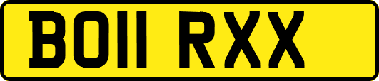 BO11RXX