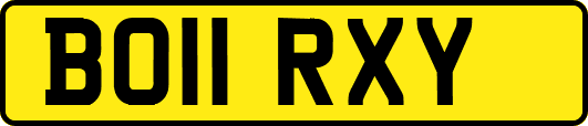 BO11RXY