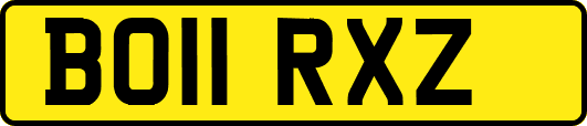 BO11RXZ
