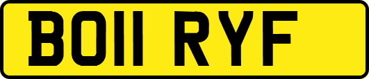 BO11RYF