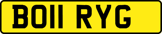 BO11RYG