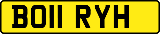 BO11RYH