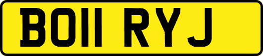 BO11RYJ