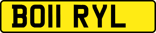 BO11RYL
