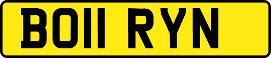 BO11RYN
