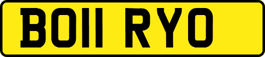 BO11RYO