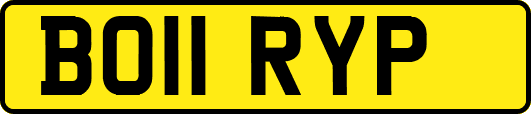 BO11RYP