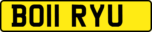 BO11RYU