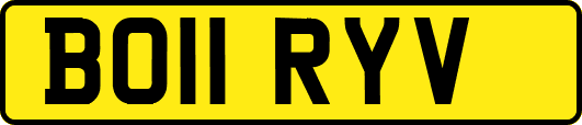 BO11RYV