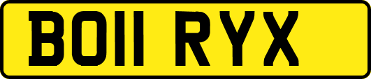 BO11RYX