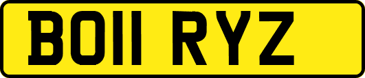 BO11RYZ