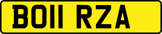 BO11RZA
