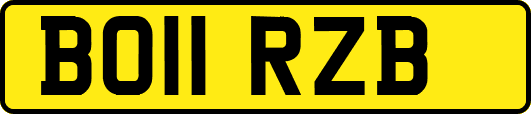 BO11RZB