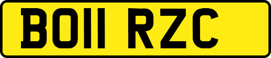 BO11RZC