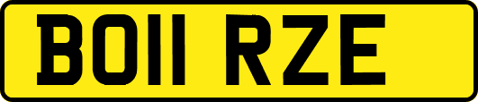 BO11RZE