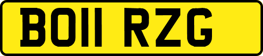 BO11RZG