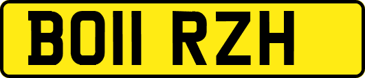 BO11RZH