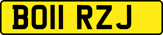 BO11RZJ