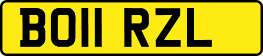 BO11RZL