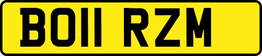 BO11RZM