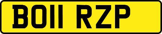 BO11RZP